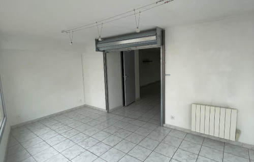 Inconnu Ã  
Arc Les Gray