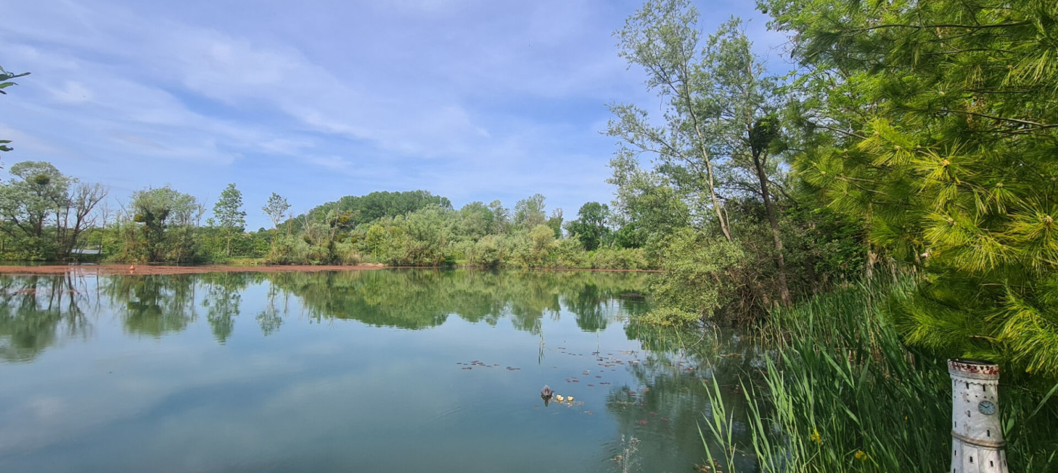 Terrain Ã  
Bressey Sur Tille