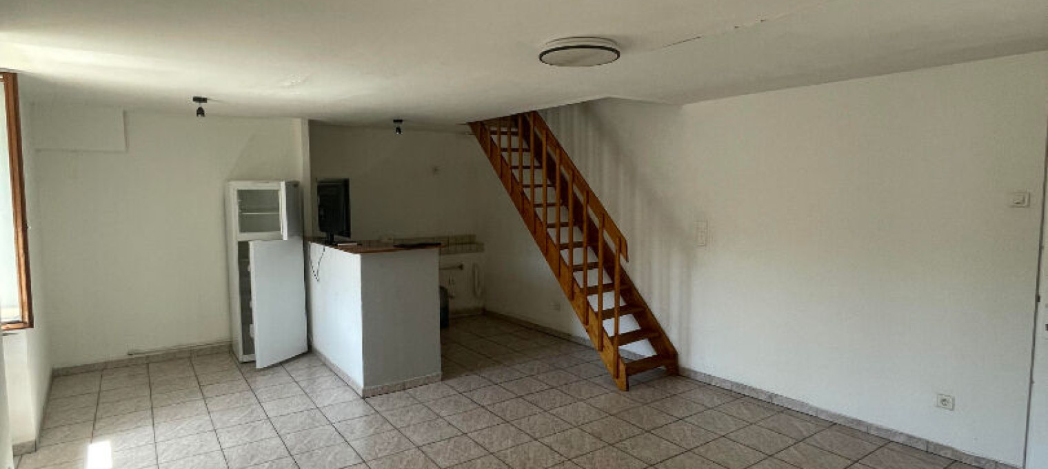 Appartement Ã  
Dampierre Sur Salon
