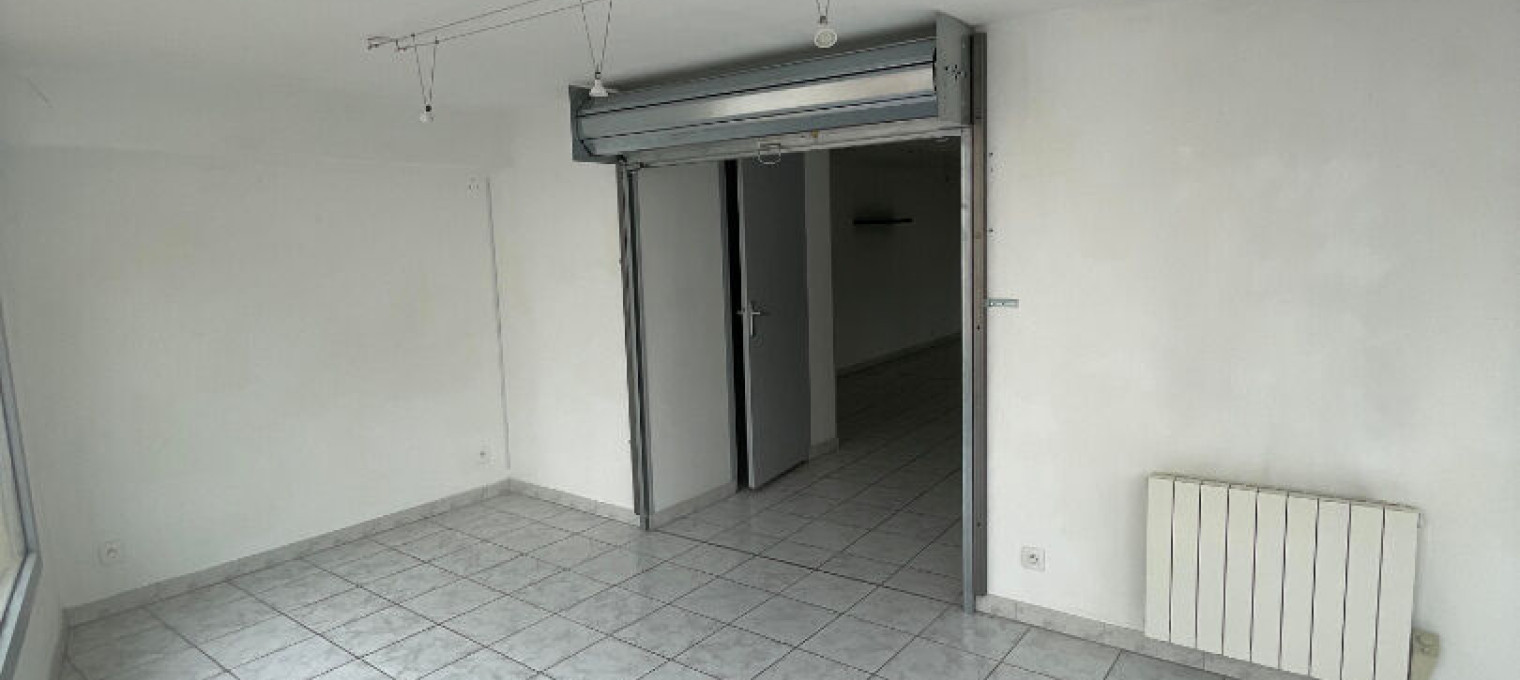 Inconnu Ã  
Arc Les Gray