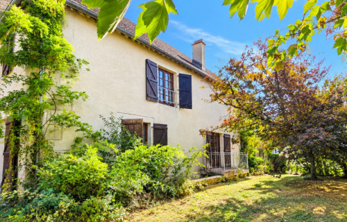Maison Ã  
Chargey Les Gray