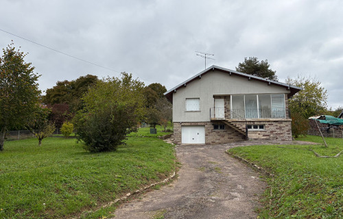 Maison Ã  
Beaujeu Saint Vallier Pierrejux Et Quitteur