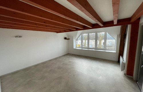 Appartement Ã  
Arc Les Gray